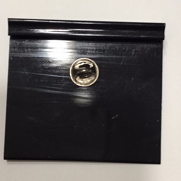 Chelsea pewter pin - Picture 2 of 2